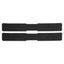 clawgear-packriemen-universal-loop-klett-ansicht-1