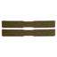 clawgear-packriemen-universal-loop-klett-ansicht-3