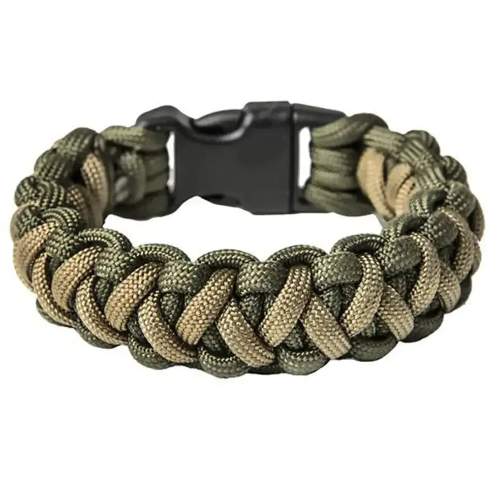 edcx-fallschirmleinen-armband-solomon-ansicht-1