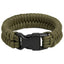 edcx-fallschirmleinen-armband-fish-ansicht-1