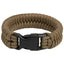 edcx-fallschirmleinen-armband-fish-ansicht-3