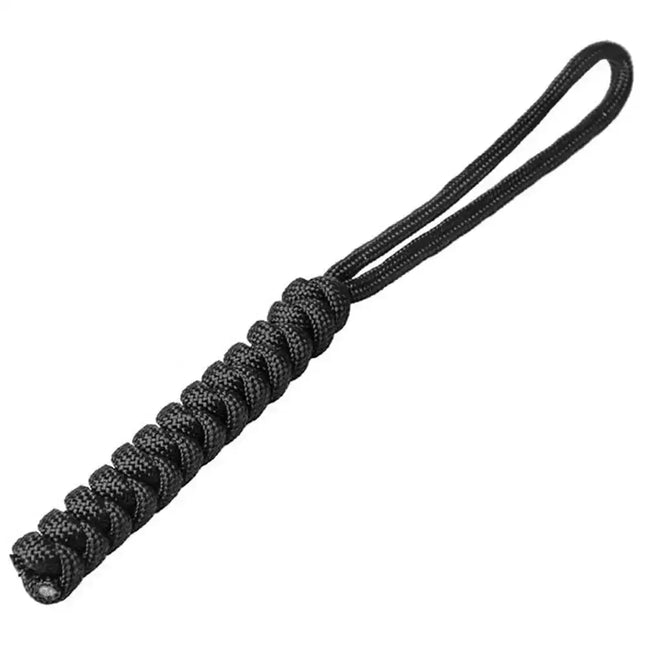 edcx-schluesselanhaenger-fallschirmleine-viper-ansicht-1
