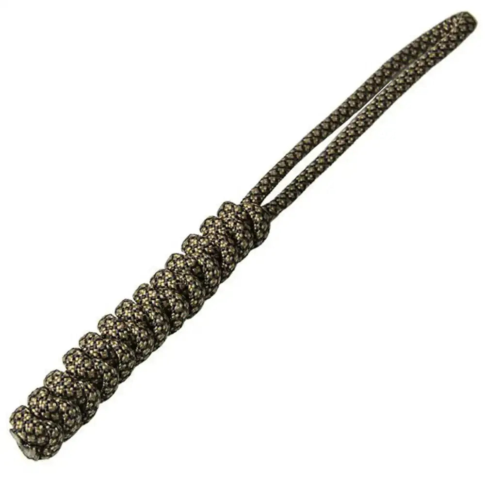 edcx-schluesselanhaenger-fallschirmleine-viper-ansicht-2