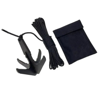 Wurfanker Grappling Hook