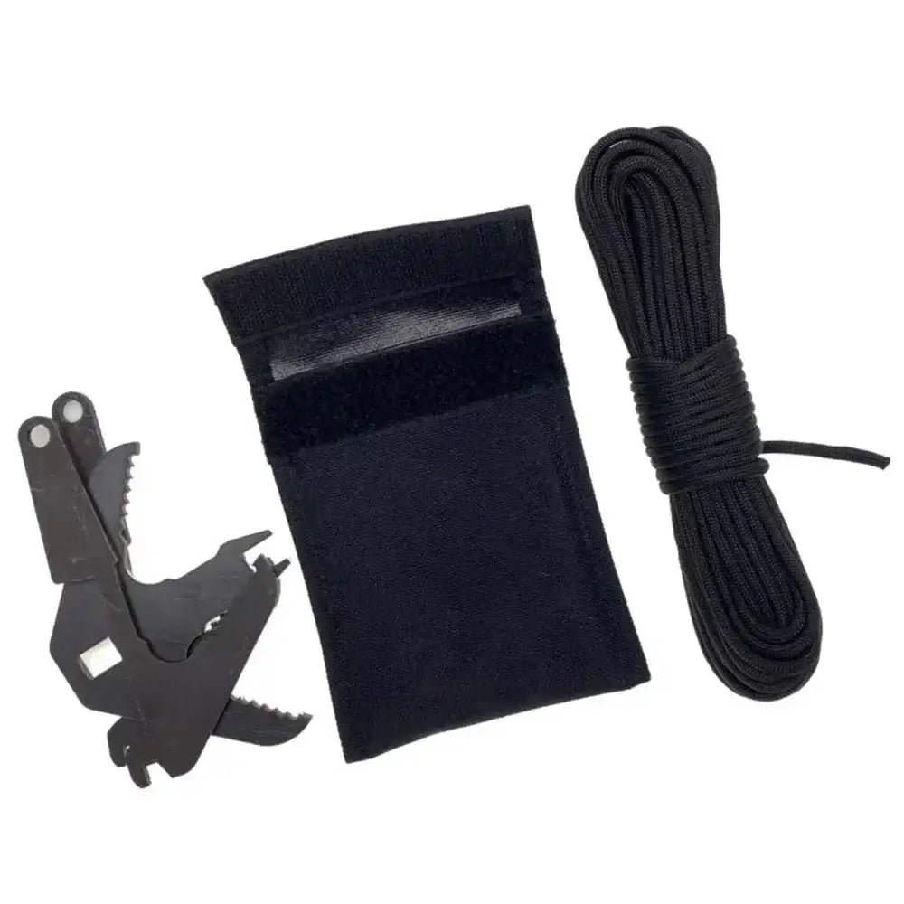 edcx-wurfanker-grappling-hook-schwarz-ansicht-2