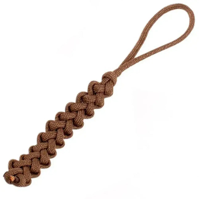 edcx-feuerstarter-schluesselanhaenger-lanyard-lizzard-ansicht-1