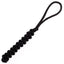 edcx-feuerstarter-schluesselanhaenger-lanyard-lizzard-ansicht-4