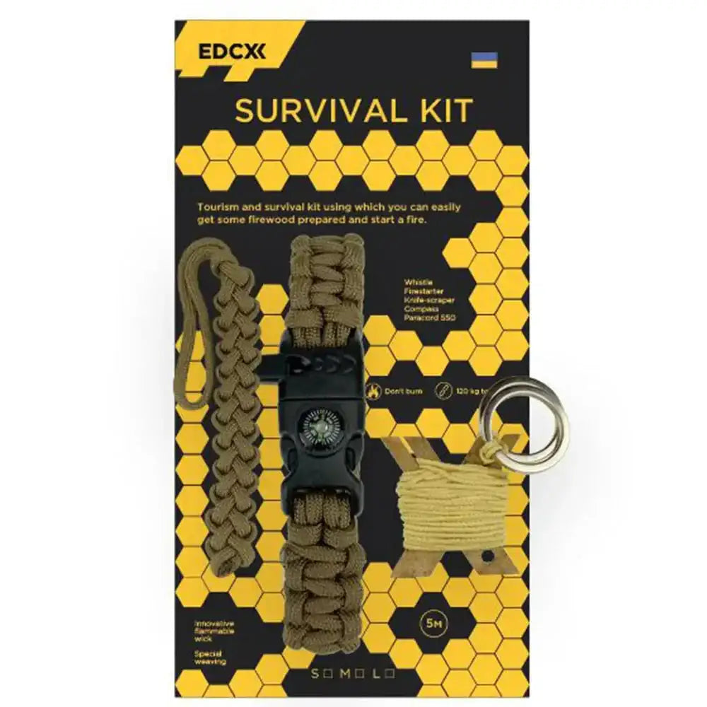 edcx-survivalkit-ansicht-1