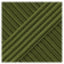 edcx-fallschirmleine-typ-iii-550lb-nylon-100-m-ansicht-4
