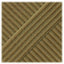 edcx-fallschirmleine-typ-iii-550lb-nylon-100-m-ansicht-3