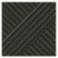 edcx-fallschirmleine-typ-iii-550lb-nylon-100-m-ansicht-9