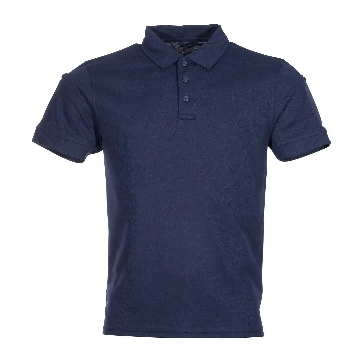 mil-tec-poloshirt-tactical-quick-dry-ansicht-5