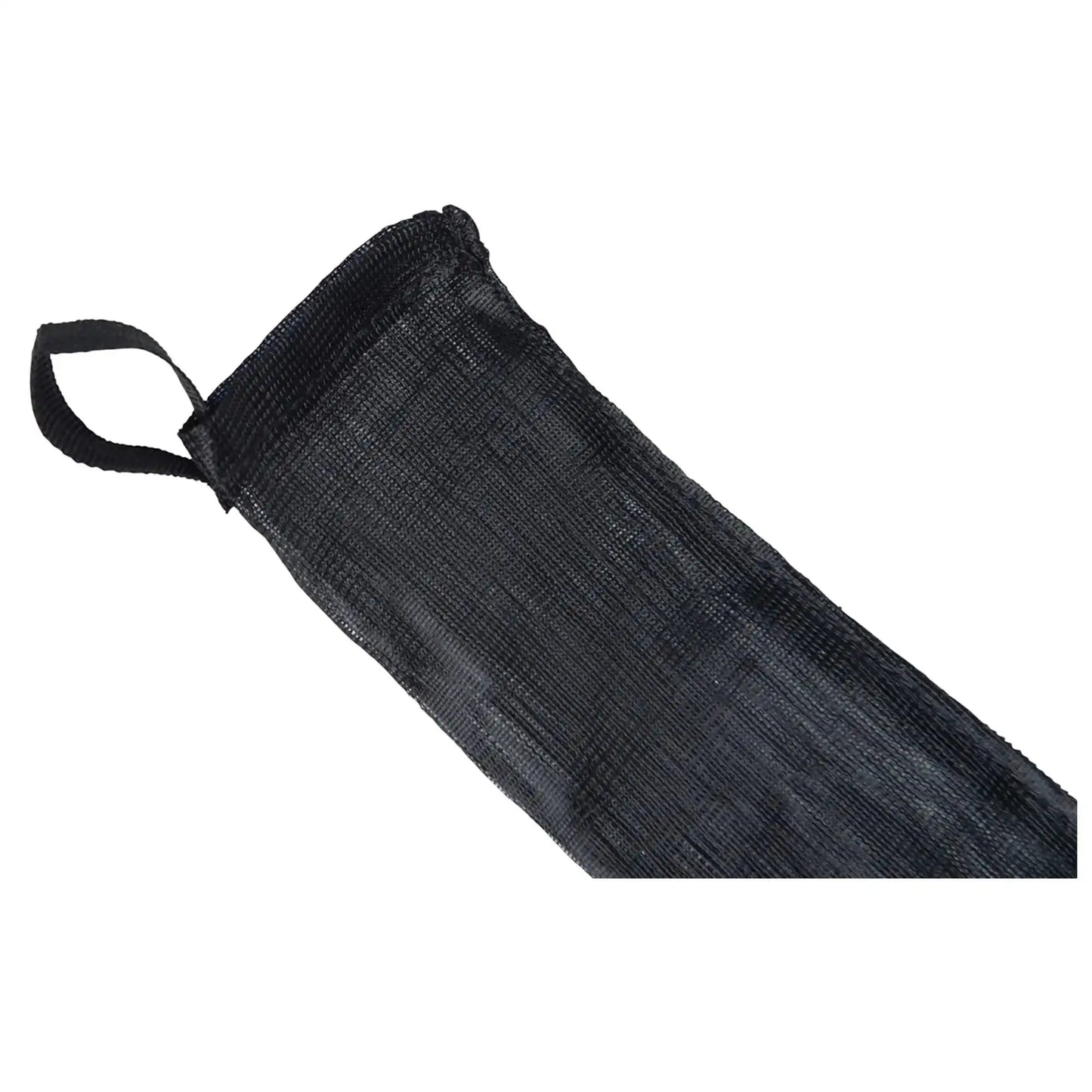 amazonas-verstauhuelle-tarp-sock-schwarz-ansicht-2