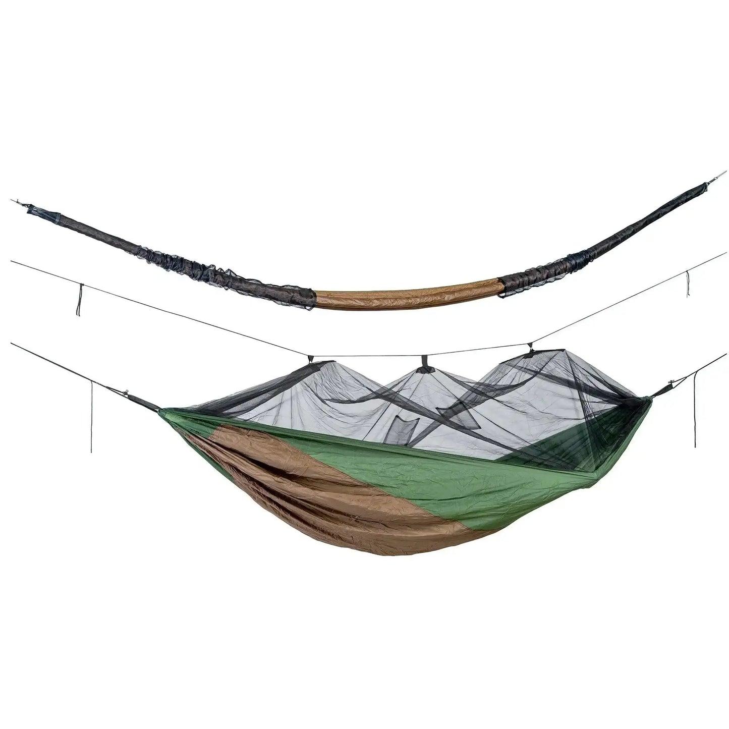 amazonas-verstauhuelle-tarp-sock-schwarz-ansicht-5