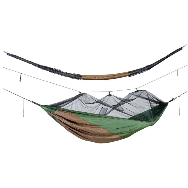 amazonas-verstauhuelle-tarp-sock-schwarz-ansicht-5