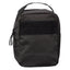 earmor-tasche-tactical-carrying-bag-fuer-gehoerschutz-ansicht-1