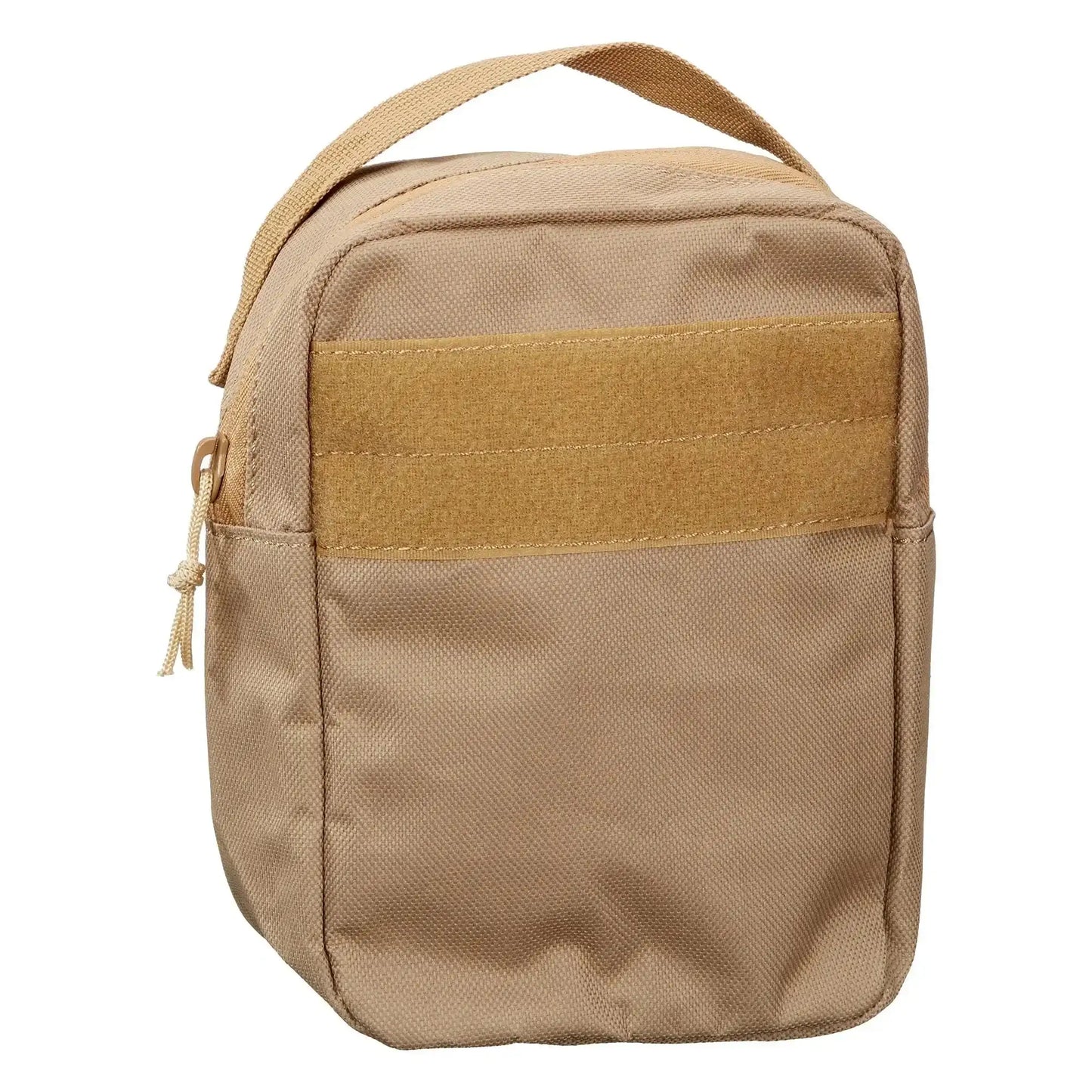 earmor-tasche-tactical-carrying-bag-fuer-gehoerschutz-ansicht-5