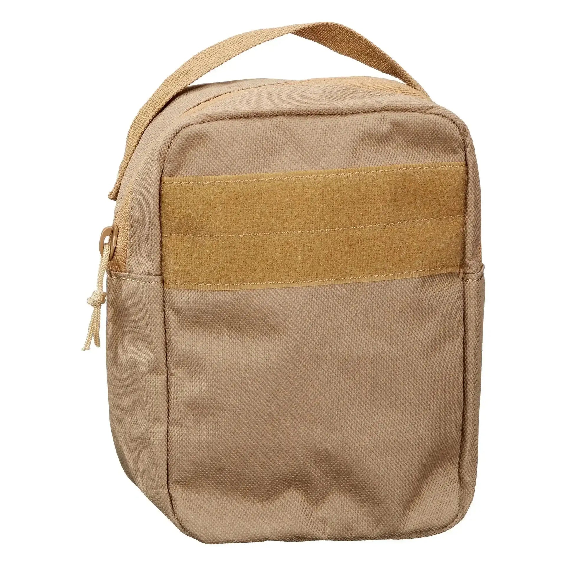 earmor-tasche-tactical-carrying-bag-fuer-gehoerschutz-ansicht-5