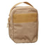 earmor-tasche-tactical-carrying-bag-fuer-gehoerschutz-ansicht-5