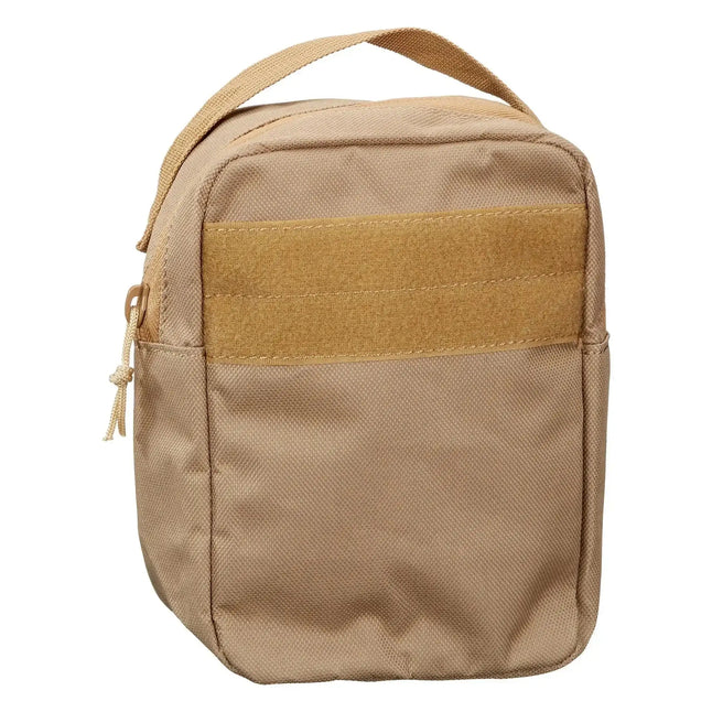 earmor-tasche-tactical-carrying-bag-fuer-gehoerschutz-ansicht-5