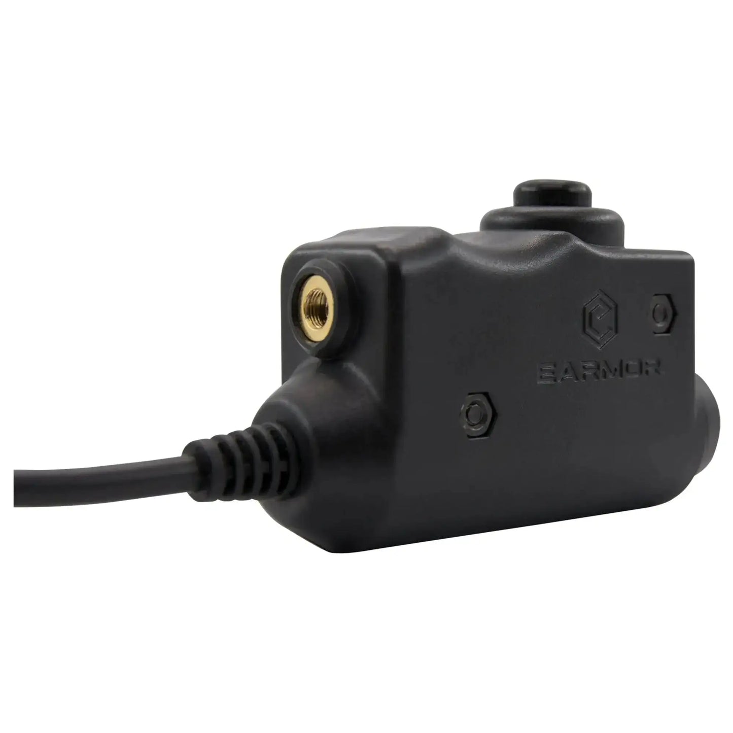 earmor-tactical-ptt-push-to-talk-fuer-midland-2-pin-ansicht-2