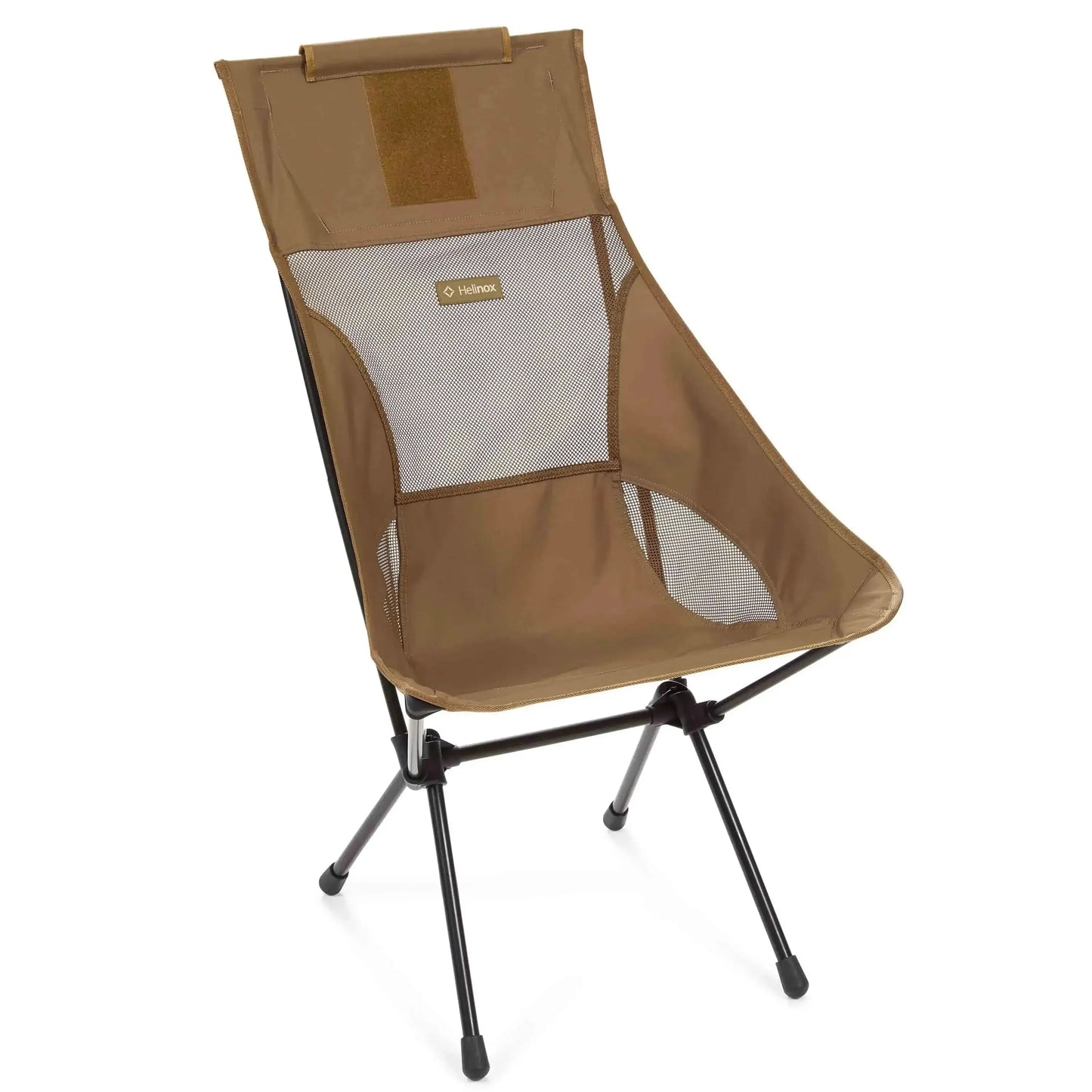 helinox-campingstuhl-sunset-chair-ansicht-1