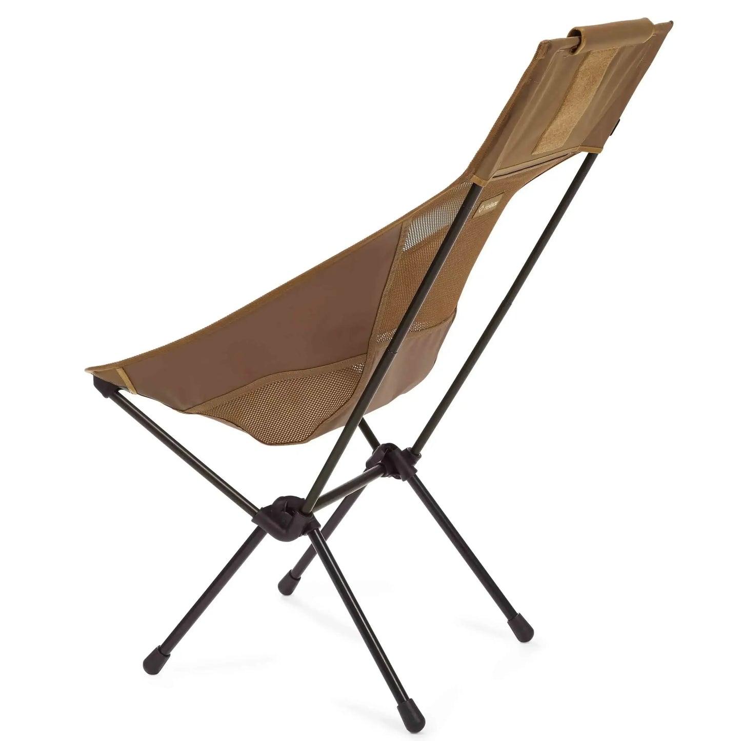 helinox-campingstuhl-sunset-chair-ansicht-2