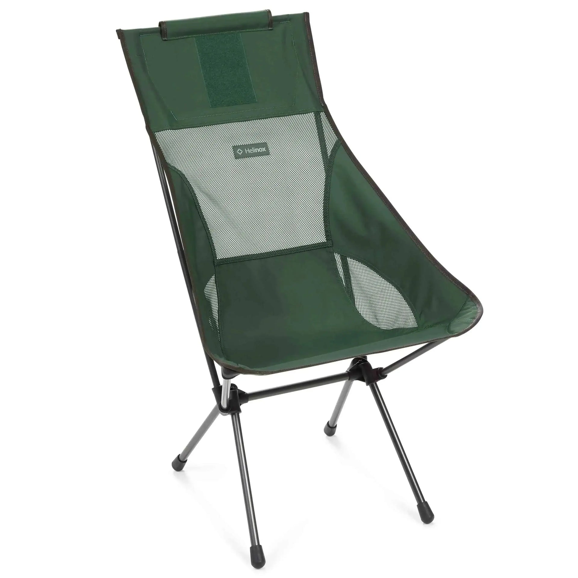 helinox-campingstuhl-sunset-chair-ansicht-8