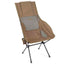 helinox-campingstuhl-savanna-chair-ansicht-8