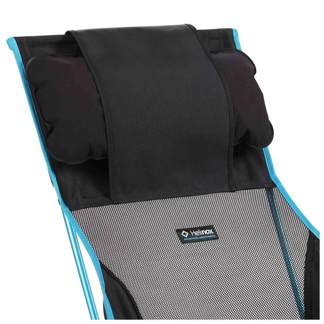 helinox-kopfkissen-air-foam-schwarz-ansicht-3