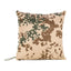 zentauron-tactical-kopfkissen-40-x-40-cm-ansicht-4