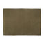 zentauron-patchwall-70-x-100-cm-ansicht-1