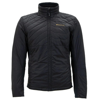 Jacke G-LOFT Ultra Jacket 2.0