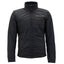 carinthia-jacke-g-loft-ultra-jacket-2-0-ansicht-1