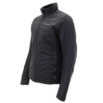Jacke G-LOFT Ultra Jacket 2.0