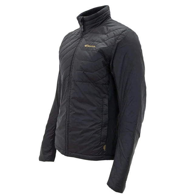 carinthia-jacke-g-loft-ultra-jacket-2-0-ansicht-2