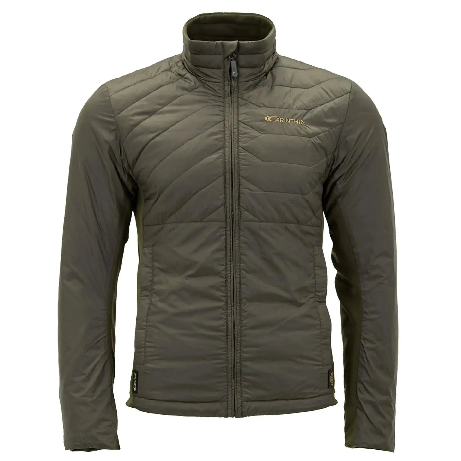 carinthia-jacke-g-loft-ultra-jacket-2-0-ansicht-9
