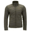 carinthia-jacke-g-loft-ultra-jacket-2-0-ansicht-9