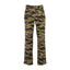 helikon-tex-hose-utp-ripstop-ansicht-6