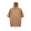 helikon-tex-poncho-swagman-roll-basic-ansicht-5