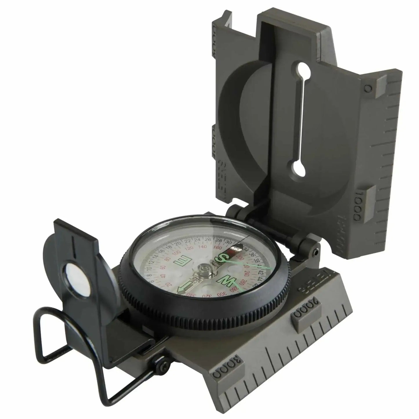 helikon-tex-kompass-ranger-compass-mk2-grau-ansicht-1