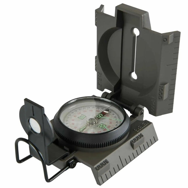 helikon-tex-kompass-ranger-compass-mk2-grau-ansicht-1