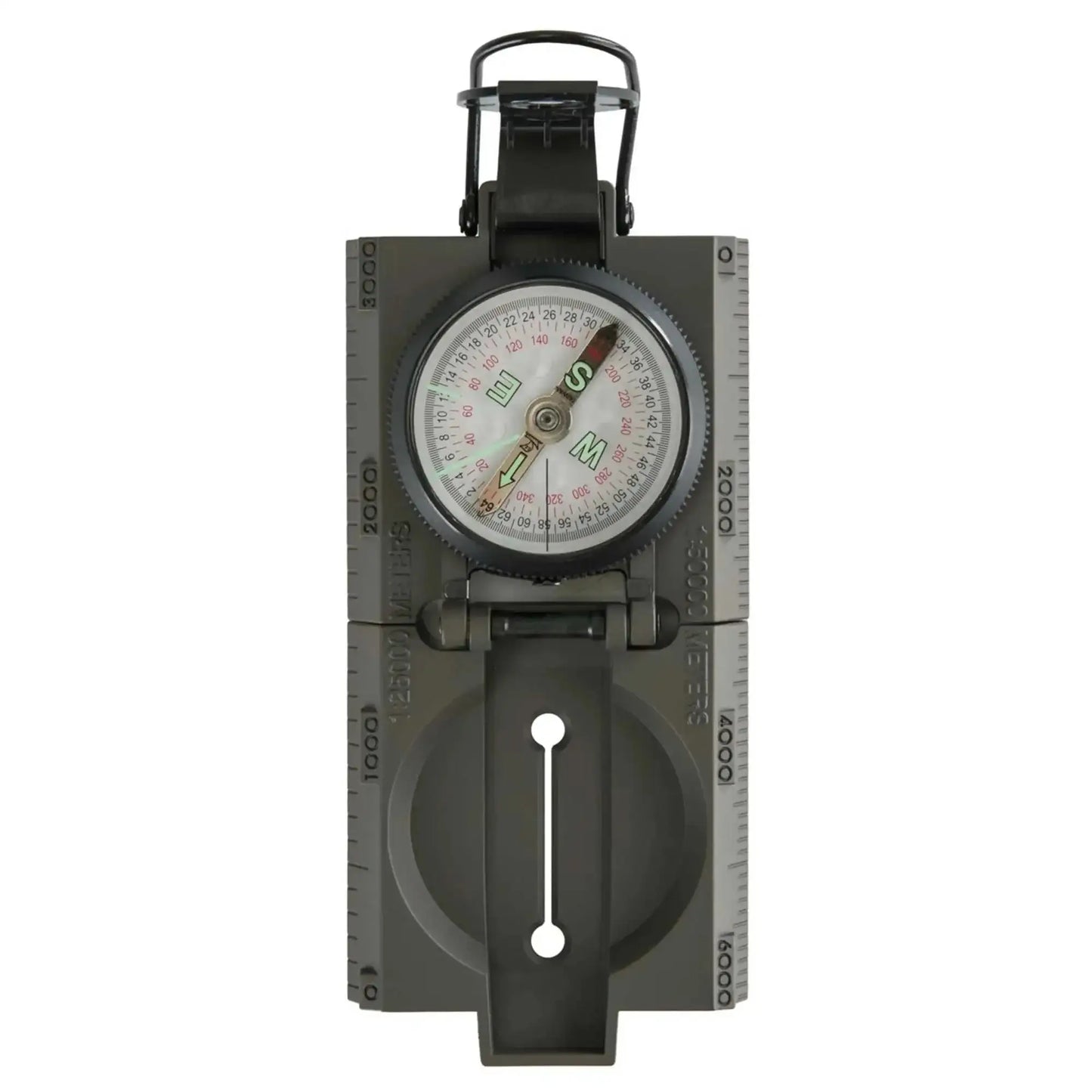 helikon-tex-kompass-ranger-compass-mk2-grau-ansicht-4