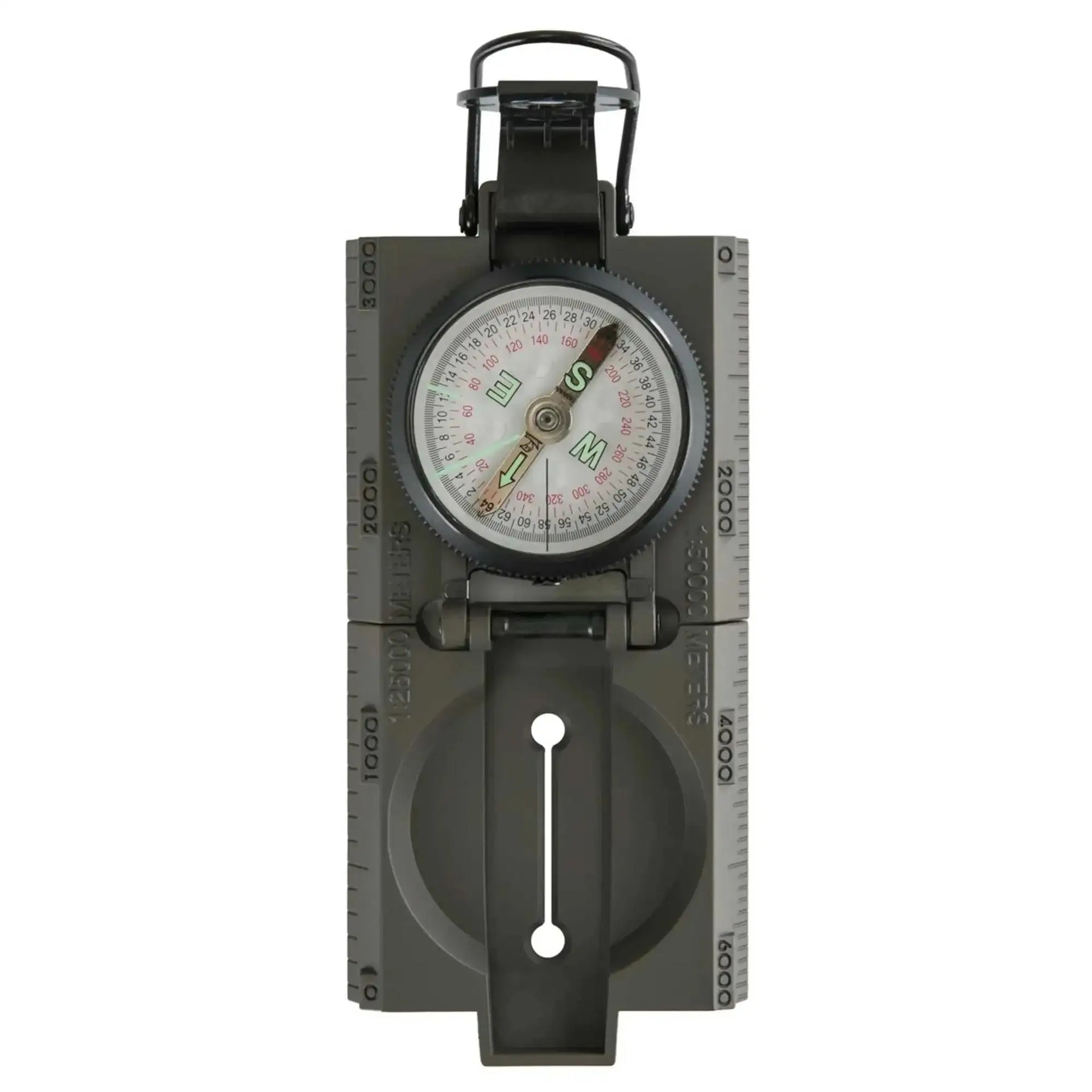 helikon-tex-kompass-ranger-compass-mk2-grau-ansicht-4