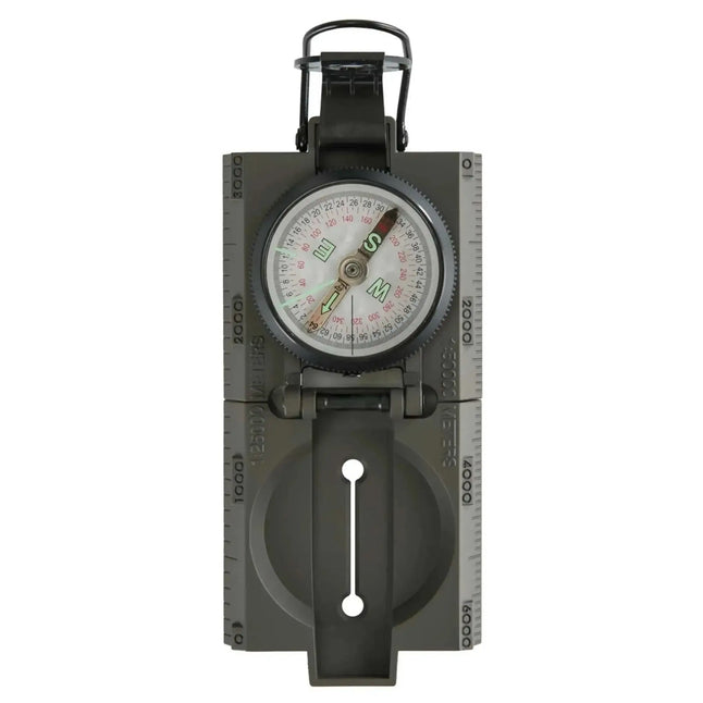 helikon-tex-kompass-ranger-compass-mk2-grau-ansicht-4