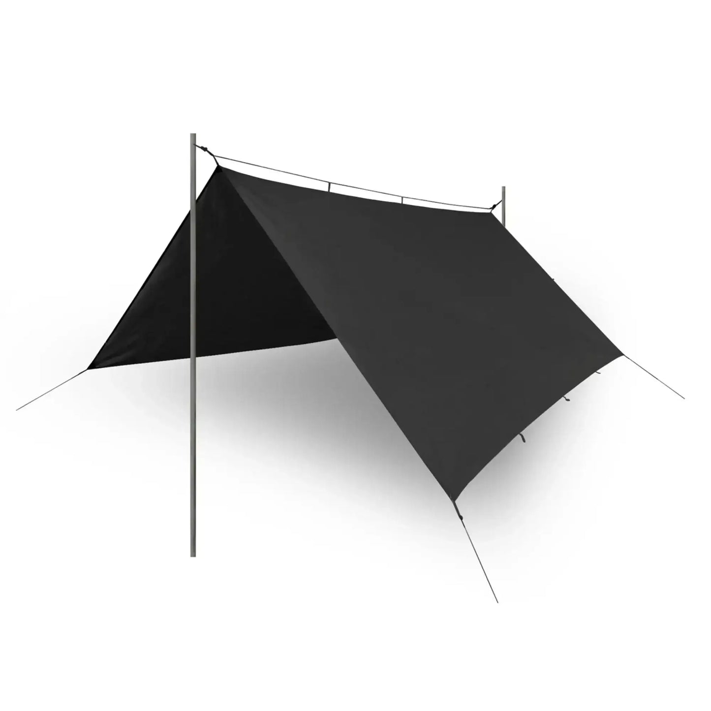 helikon-tex-supertarp-3-x-3-m-ansicht-1