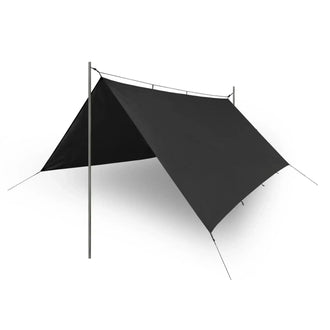 Supertarp 3 x 3 m