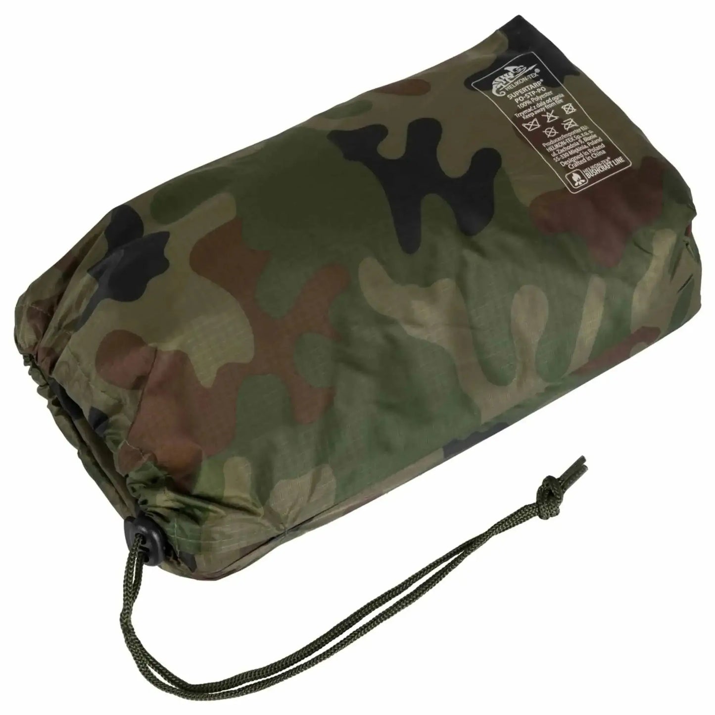 helikon-tex-supertarp-3-x-3-m-ansicht-2