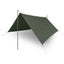 helikon-tex-supertarp-3-x-3-m-ansicht-7