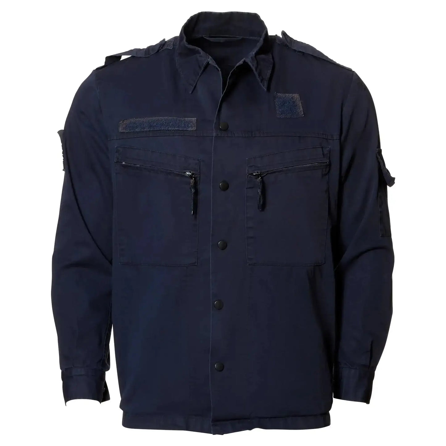 hollaendische-armee-hollaendische-jacke-marine-gebraucht-ansicht-1